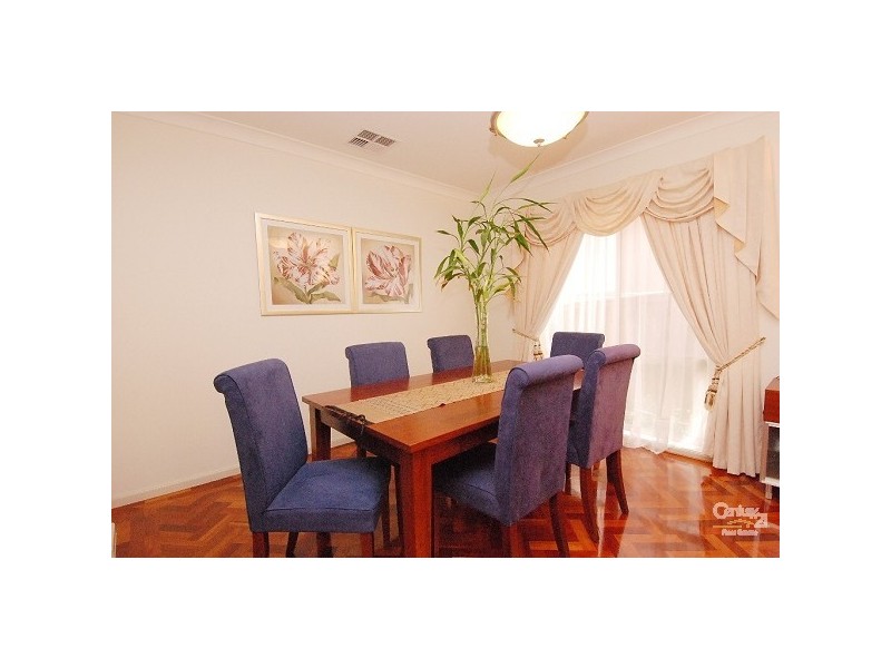 Cherrybrook NSW 2126