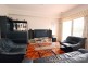 Cherrybrook NSW 2126