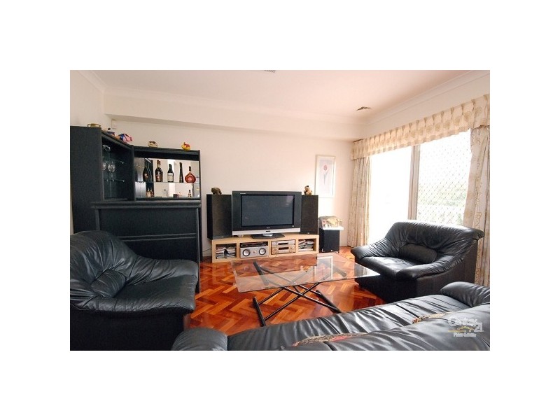 Cherrybrook NSW 2126