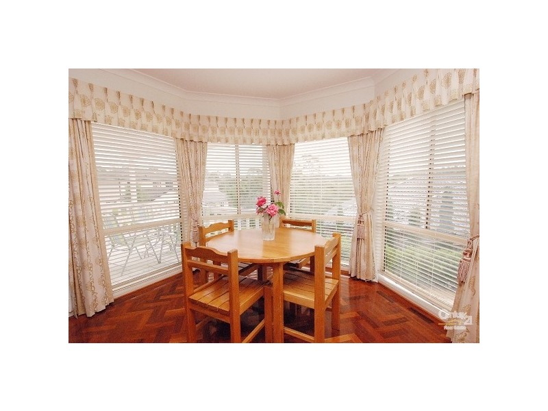 Cherrybrook NSW 2126