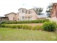 Cherrybrook NSW 2126