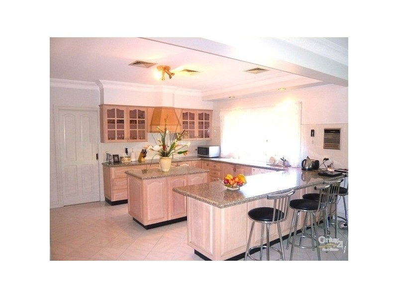 36 Spring Street, Beecroft NSW 2119