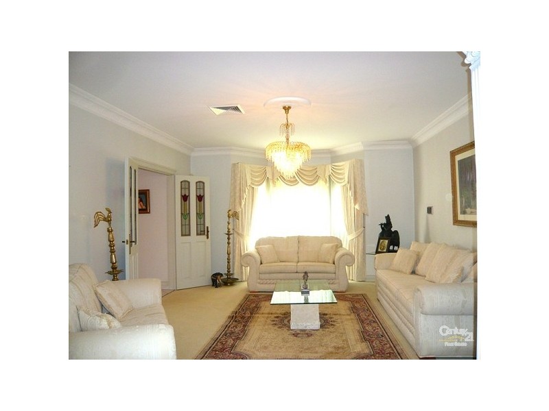 36 Spring Street, Beecroft NSW 2119