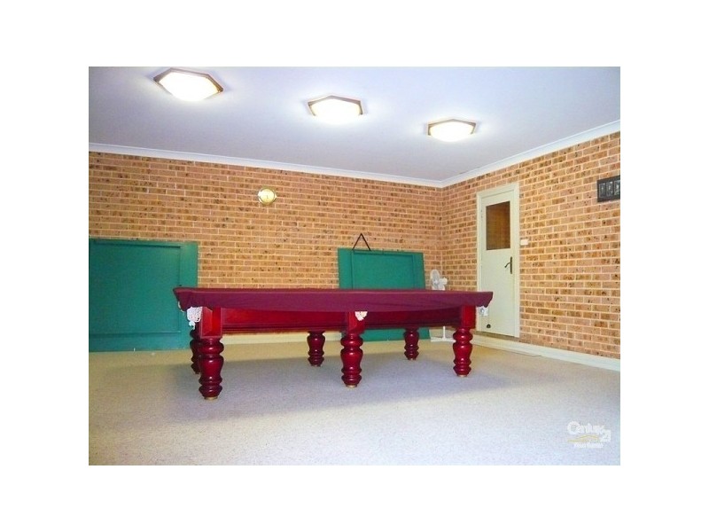 36 Spring Street, Beecroft NSW 2119