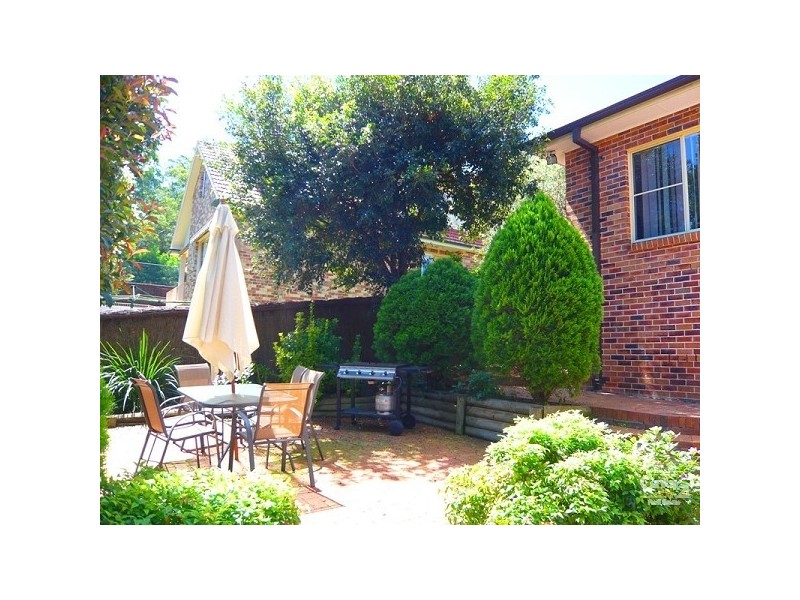 36 Spring Street, Beecroft NSW 2119