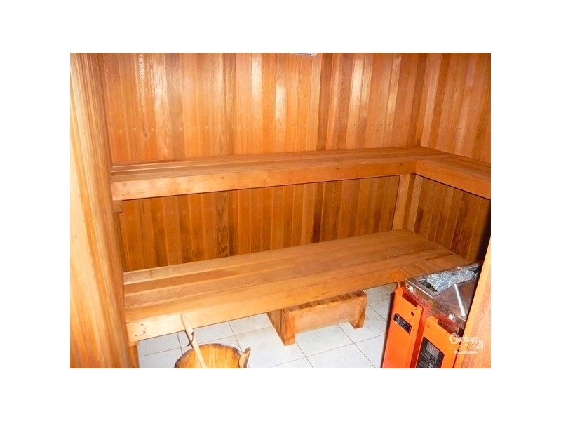 36 Spring Street, Beecroft NSW 2119