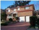 5 Wolemi Place, Dural NSW 2158