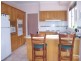 5 Wolemi Place, Dural NSW 2158