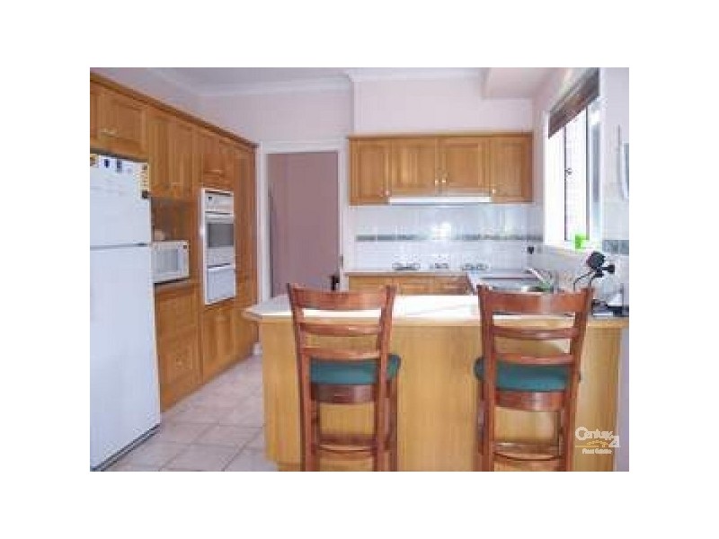 5 Wolemi Place, Dural NSW 2158