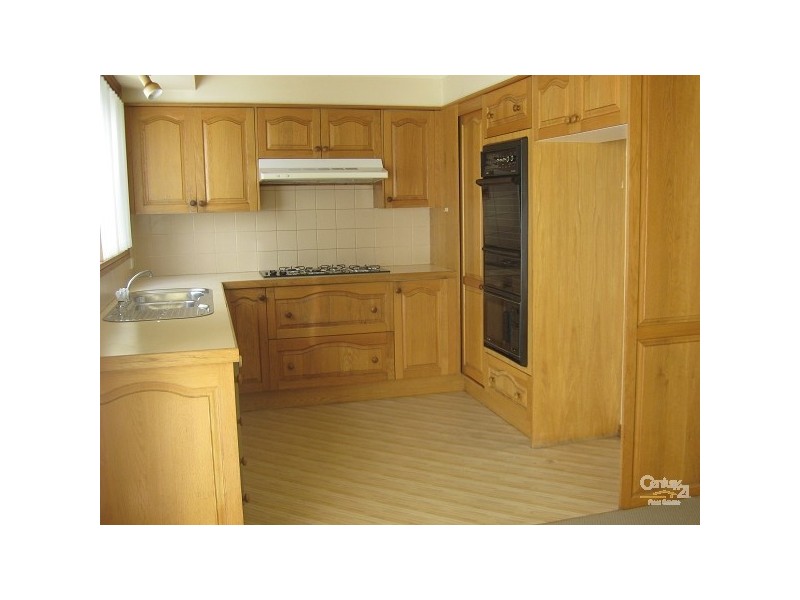 18/30 Casuarina Drive, Cherrybrook NSW 2126