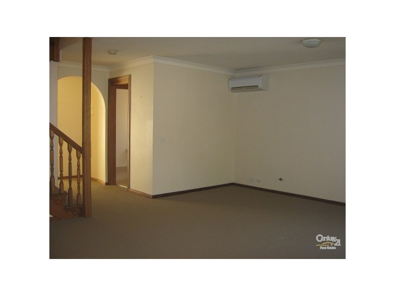 18/30 Casuarina Drive, Cherrybrook NSW 2126