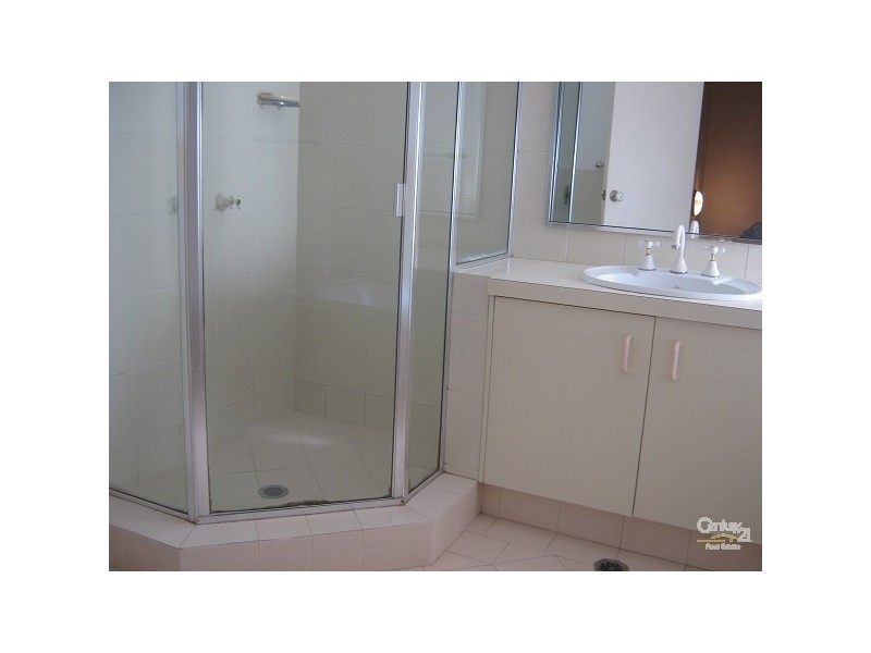 18/30 Casuarina Drive, Cherrybrook NSW 2126