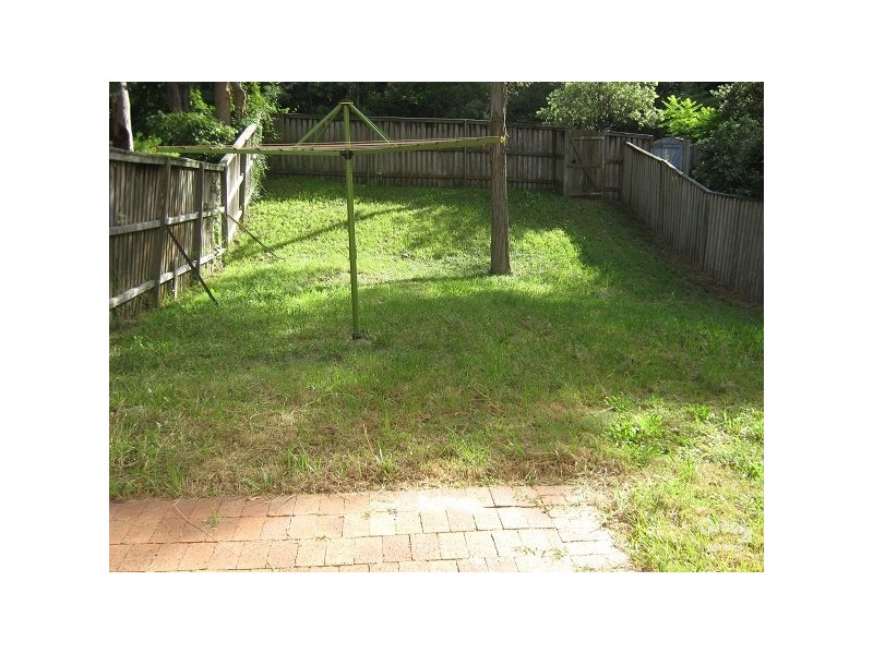 18/30 Casuarina Drive, Cherrybrook NSW 2126