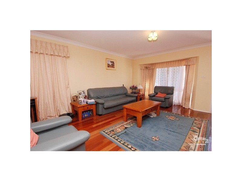 Cherrybrook NSW 2126