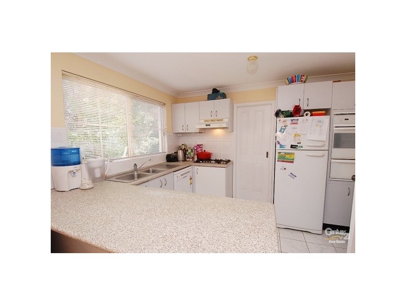 Cherrybrook NSW 2126