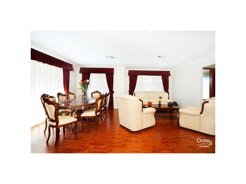 9A Copplestone Place, Castle Hill NSW 2154