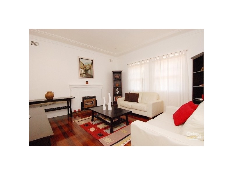 26 Bellamy Street, Pennant Hills NSW 2120