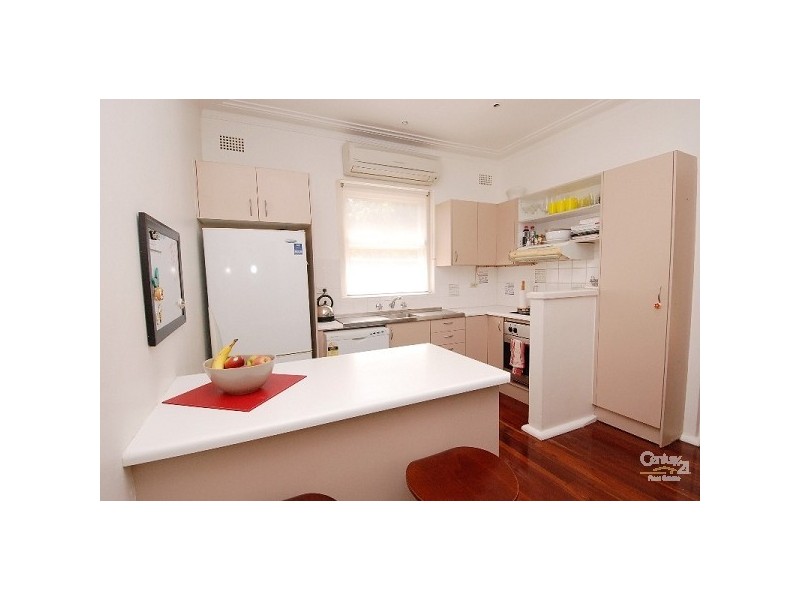 26 Bellamy Street, Pennant Hills NSW 2120