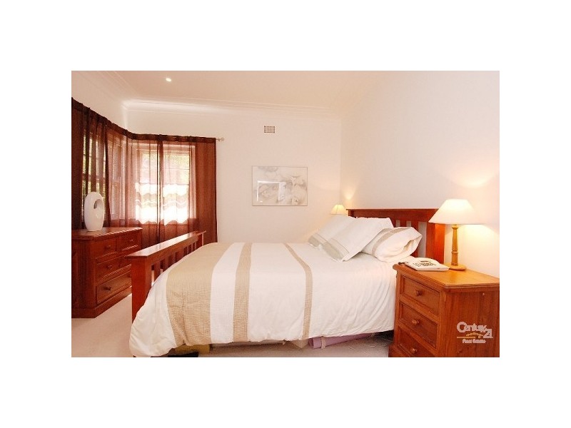 26 Bellamy Street, Pennant Hills NSW 2120