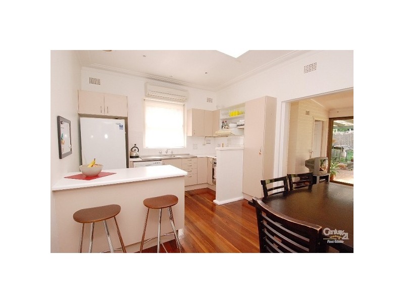 26 Bellamy Street, Pennant Hills NSW 2120