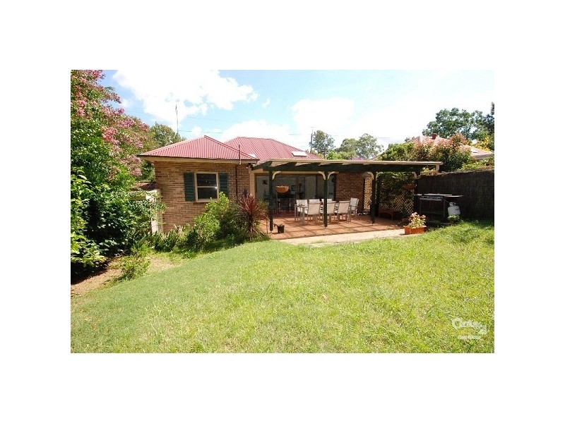 26 Bellamy Street, Pennant Hills NSW 2120