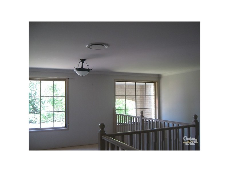 7 Franklin Road, Cherrybrook NSW 2126