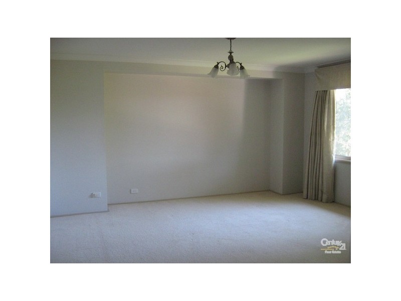 7 Franklin Road, Cherrybrook NSW 2126