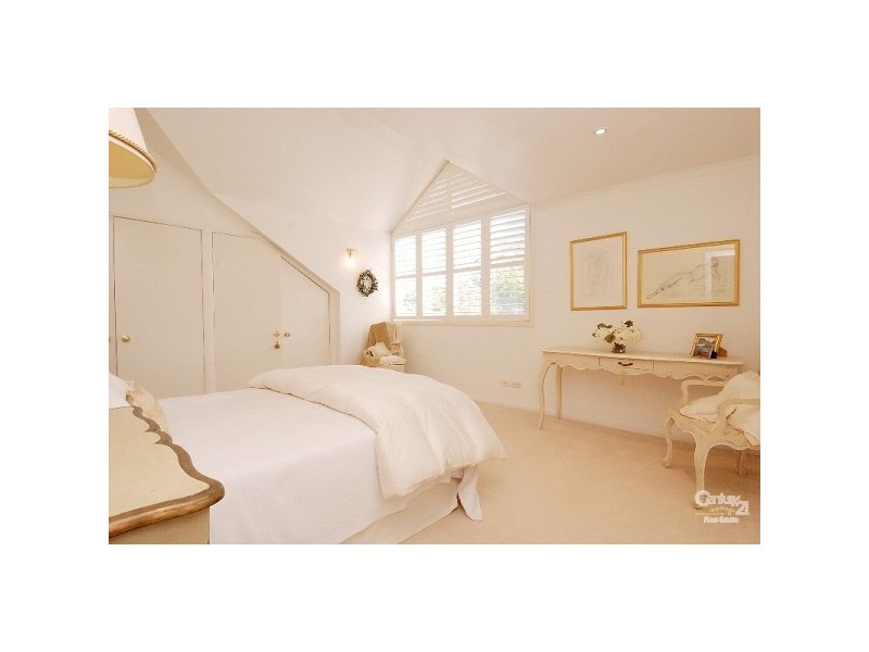 Cherrybrook NSW 2126