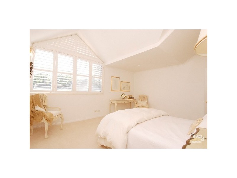 Cherrybrook NSW 2126