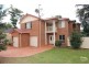 137 Purchase Road, Cherrybrook NSW 2126