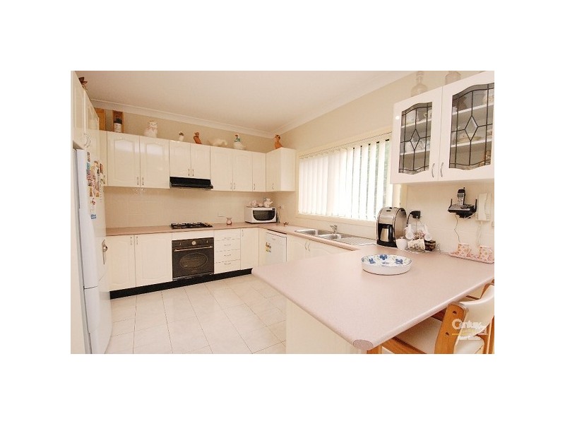 137 Purchase Road, Cherrybrook NSW 2126