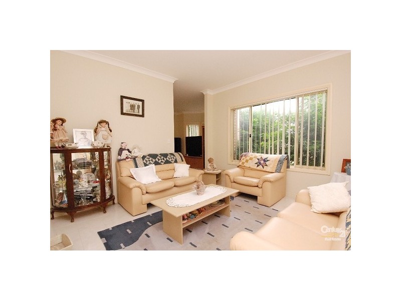 137 Purchase Road, Cherrybrook NSW 2126