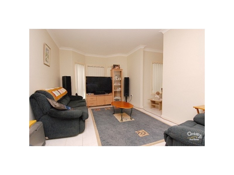 137 Purchase Road, Cherrybrook NSW 2126