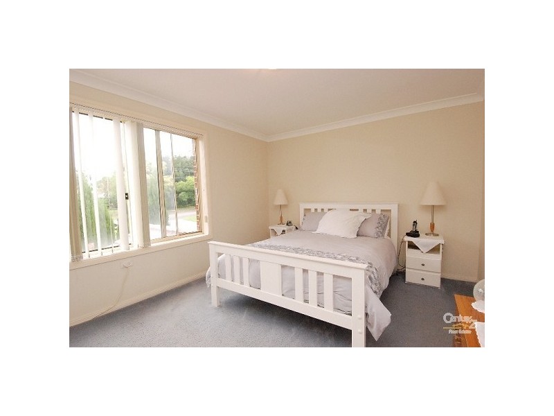 137 Purchase Road, Cherrybrook NSW 2126