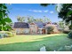 7 Ridgemont Close, West Pennant Hills NSW 2125