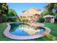 7 Ridgemont Close, West Pennant Hills NSW 2125