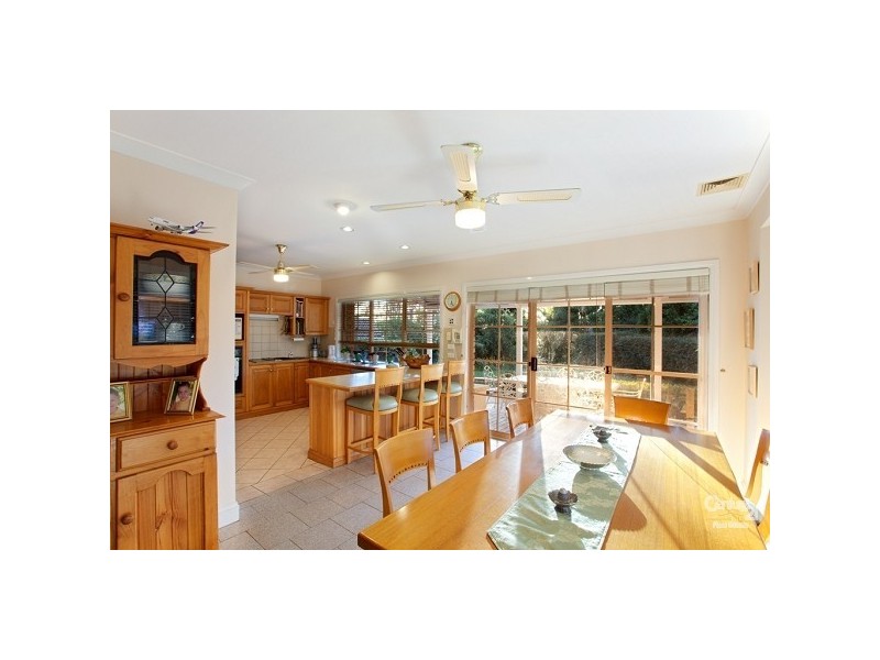 7 Ridgemont Close, West Pennant Hills NSW 2125