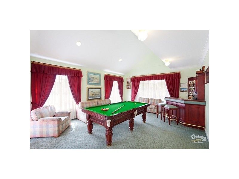 7 Ridgemont Close, West Pennant Hills NSW 2125