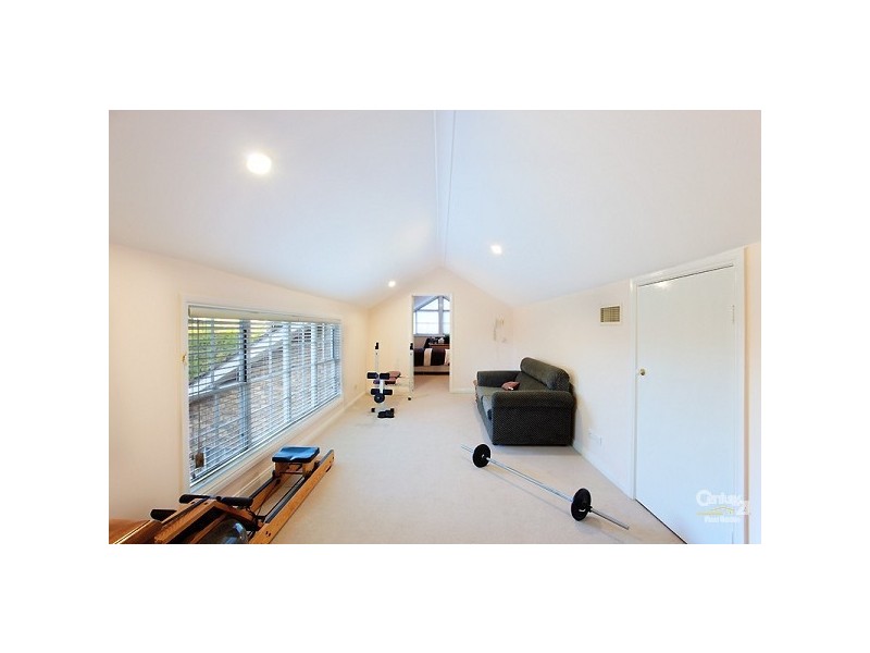 7 Ridgemont Close, West Pennant Hills NSW 2125