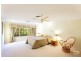 7 Ridgemont Close, West Pennant Hills NSW 2125