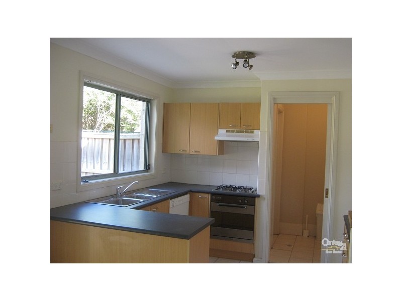 14/33 Coonara Avenue, West Pennant Hills NSW 2125