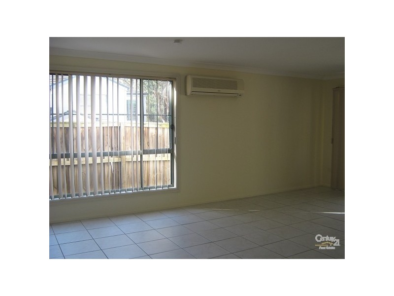 14/33 Coonara Avenue, West Pennant Hills NSW 2125