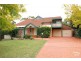 10 Dunkeld Place, Dural NSW 2158