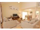 10 Dunkeld Place, Dural NSW 2158