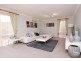 10 Dunkeld Place, Dural NSW 2158