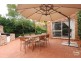 10 Dunkeld Place, Dural NSW 2158