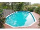 10 Dunkeld Place, Dural NSW 2158