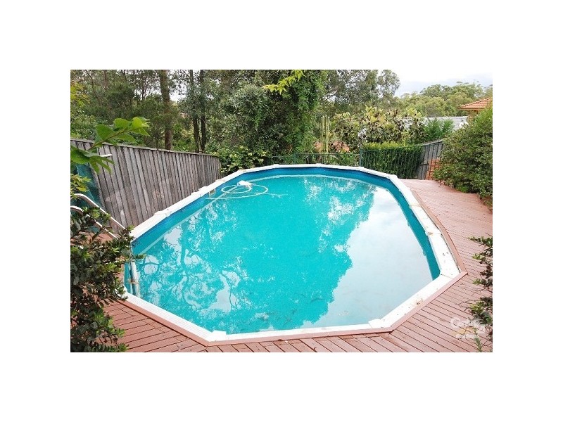 10 Dunkeld Place, Dural NSW 2158