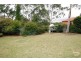 10 Dunkeld Place, Dural NSW 2158