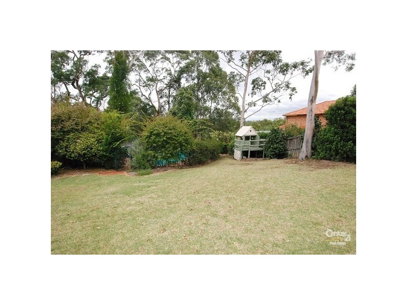 10 Dunkeld Place, Dural NSW 2158